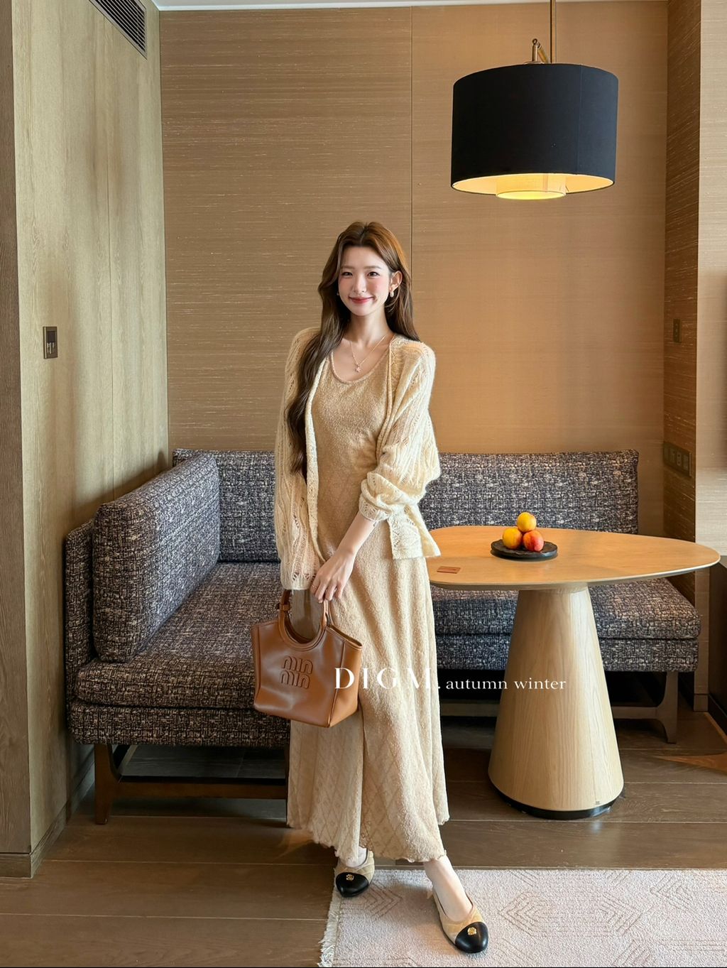 e3cd44e960662cafa7949d0920df819c