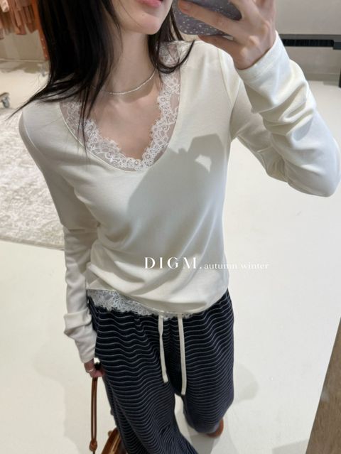 43f84a049522e53f756d71c9f57a9ad8