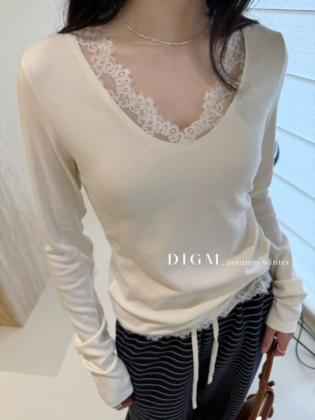 1f90439a972803c5705d23aa944ecdfb