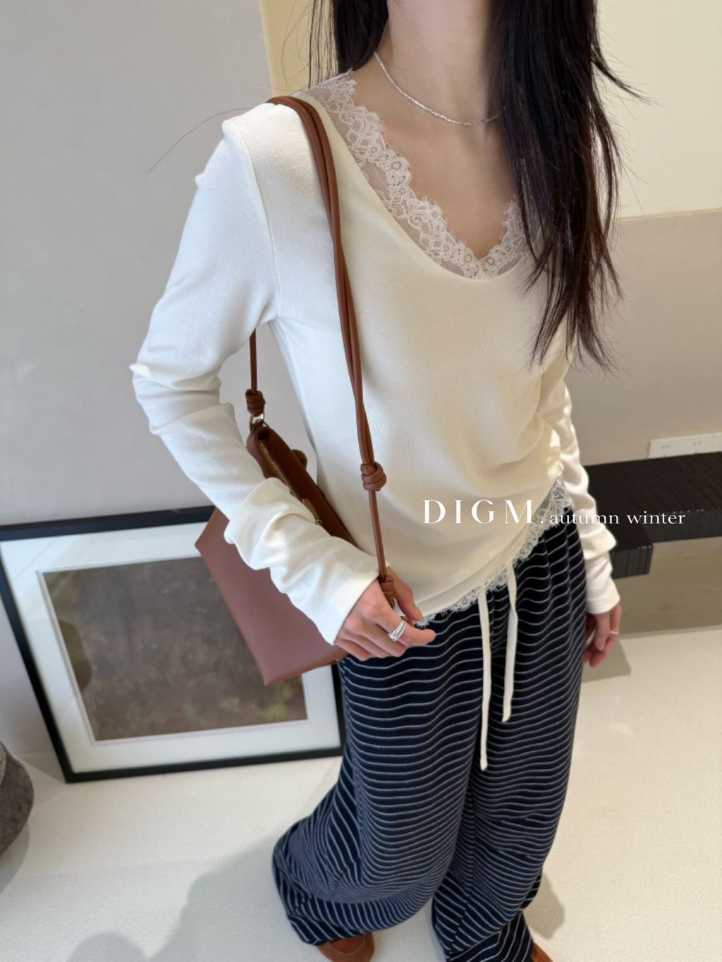 d3aa437905f5fa6ac8b0a32c60780a11