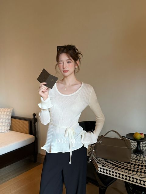 dcee7d598effbced2be1addfd3690a7e