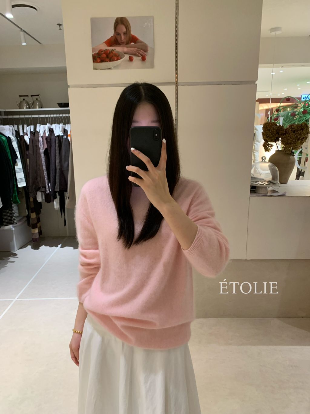 a59478b5e25f1e14266996706160f92f