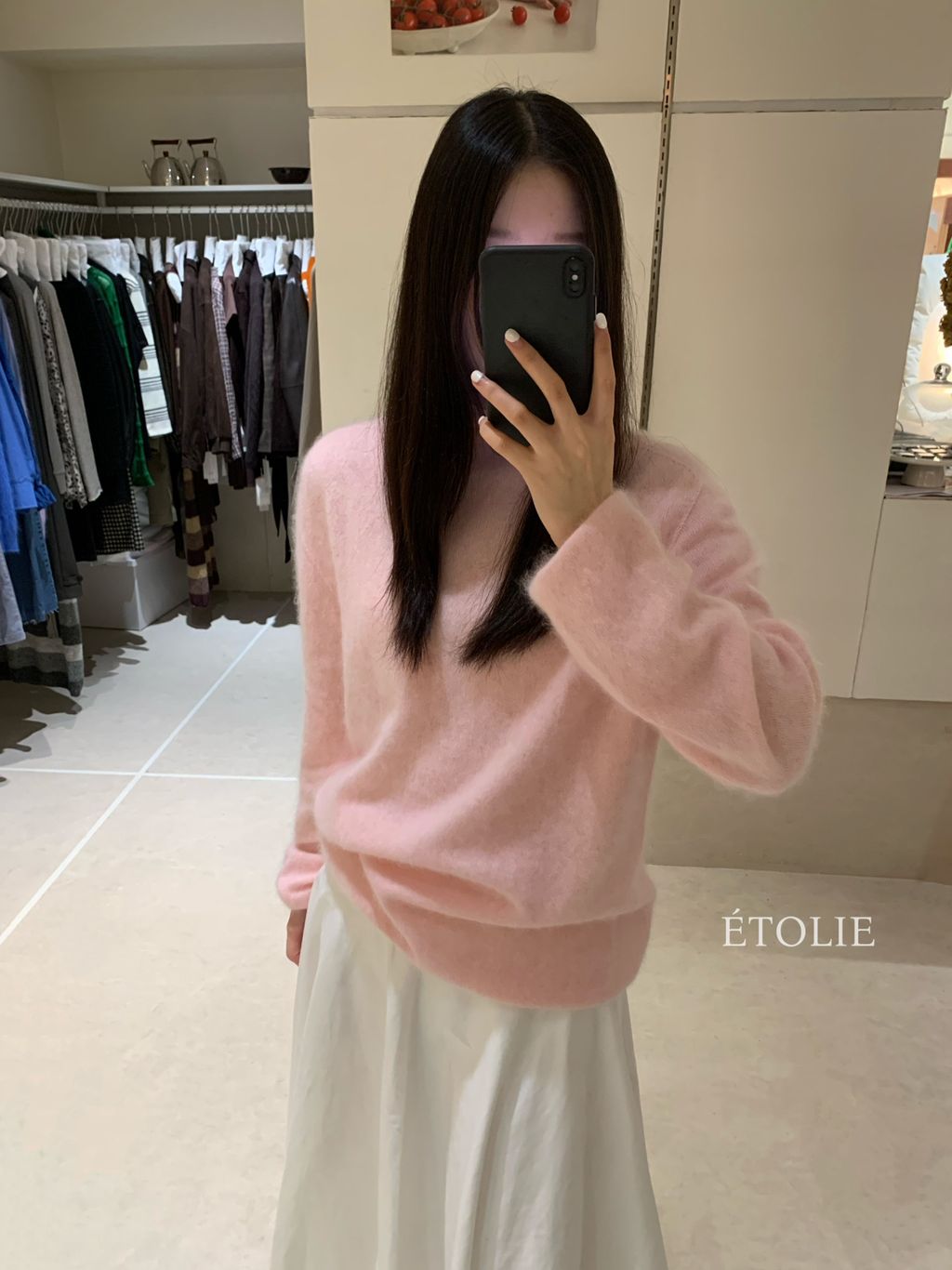 e372e55b730fc154a11da3fe7789d077