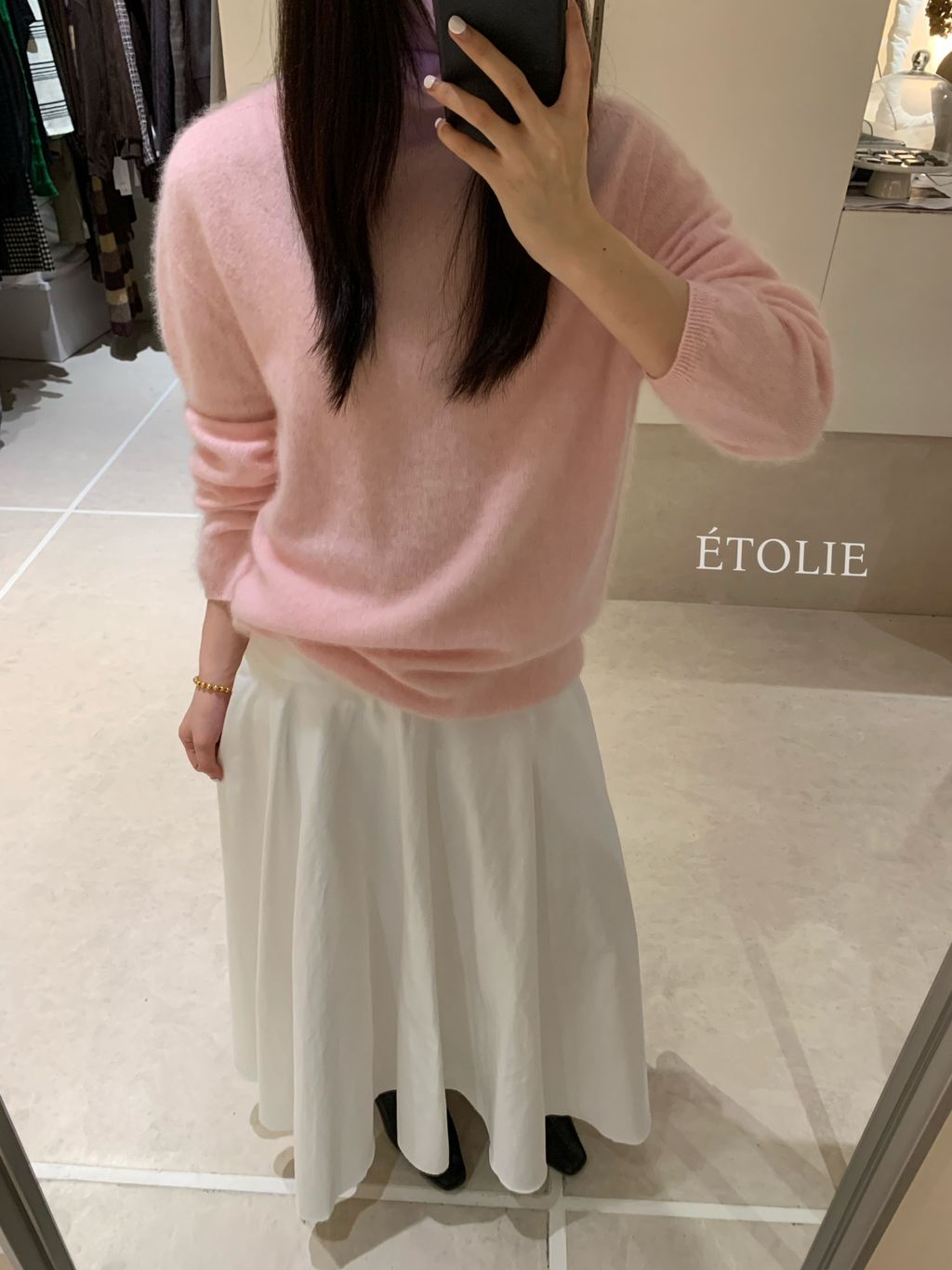 d70b599d37e6b88c64811d77972871dd