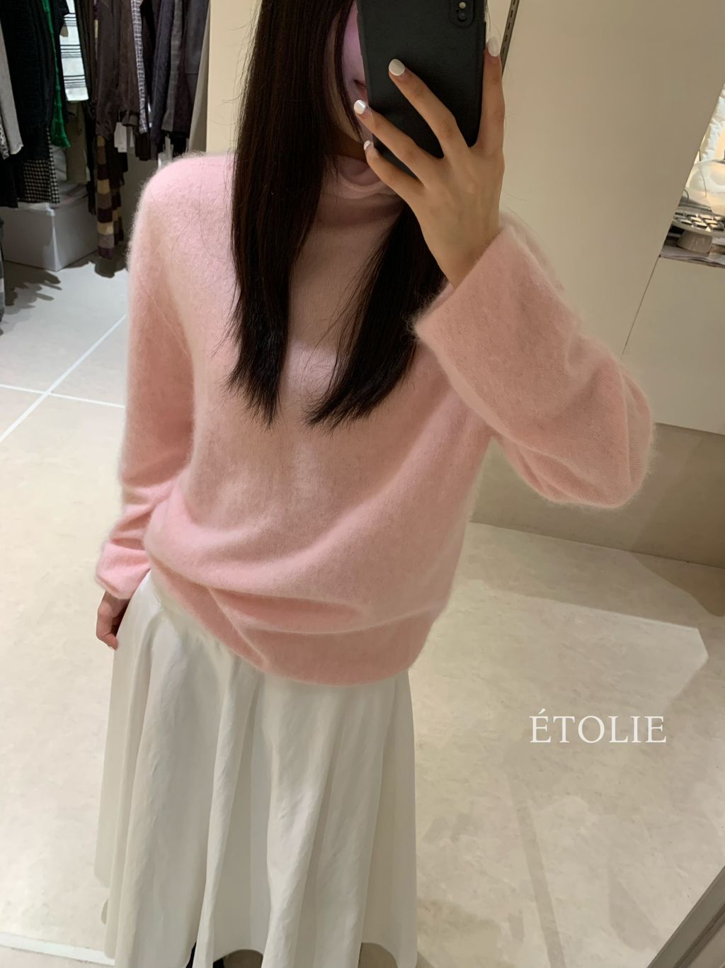 186889e6e121b90b726a1ef63a0c5ae3
