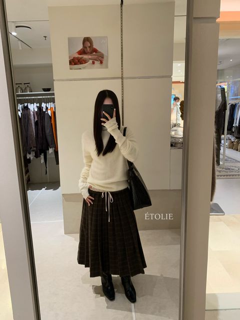 c7f95a1d4810a852e561d2cca5dafa6e