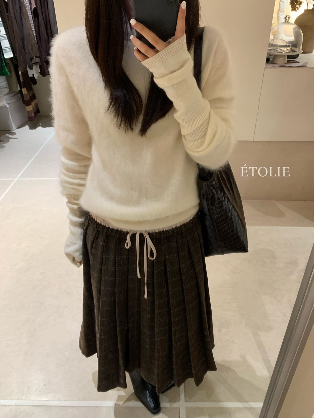 043b9eaf0050ca51d877307cf77ebbdb