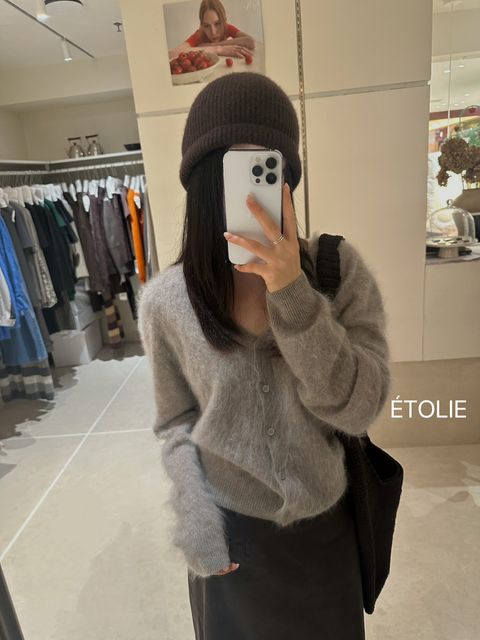62a670487d1da109992185d2e55acad5