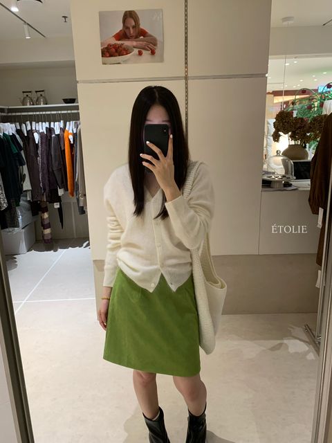 c7a5611d9e892099a3325ebcfc5df7c6