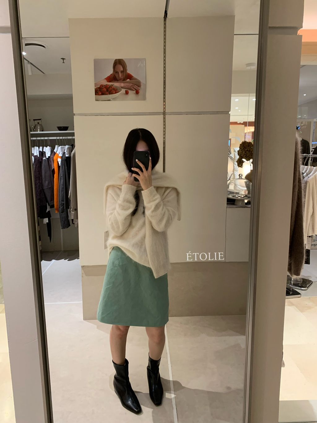 6e156ee8b546a4ce72bee4d50655c356