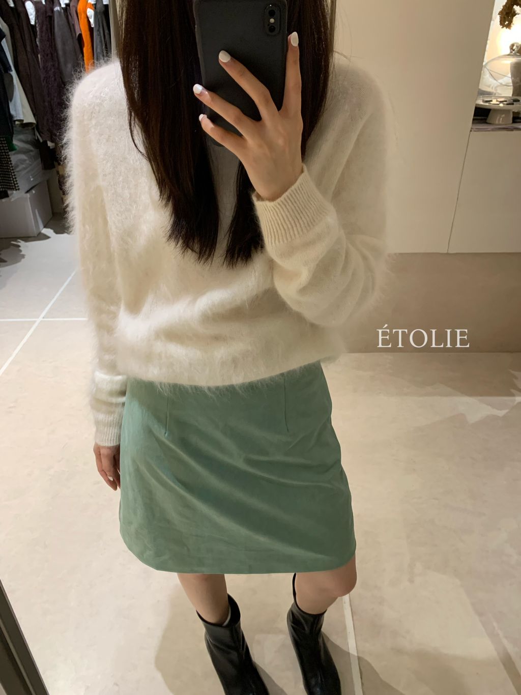 b9517221f8a2e5f115a13a2045b347f2