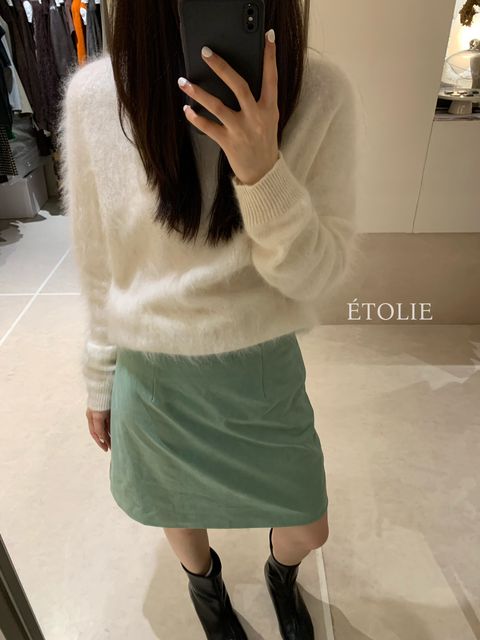 b9517221f8a2e5f115a13a2045b347f2