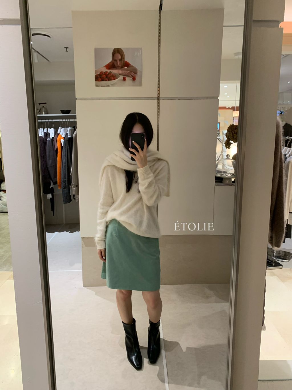 f697f80f6db6c6d84ad51e090c4b57ce