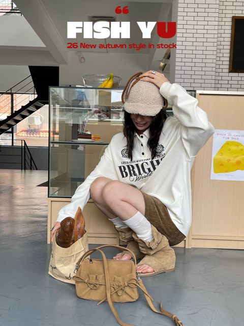 021a5347defc399b1340625bbd699099