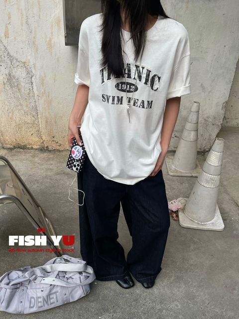 ed48168858f6aac5f8ab315a9e23ab6c