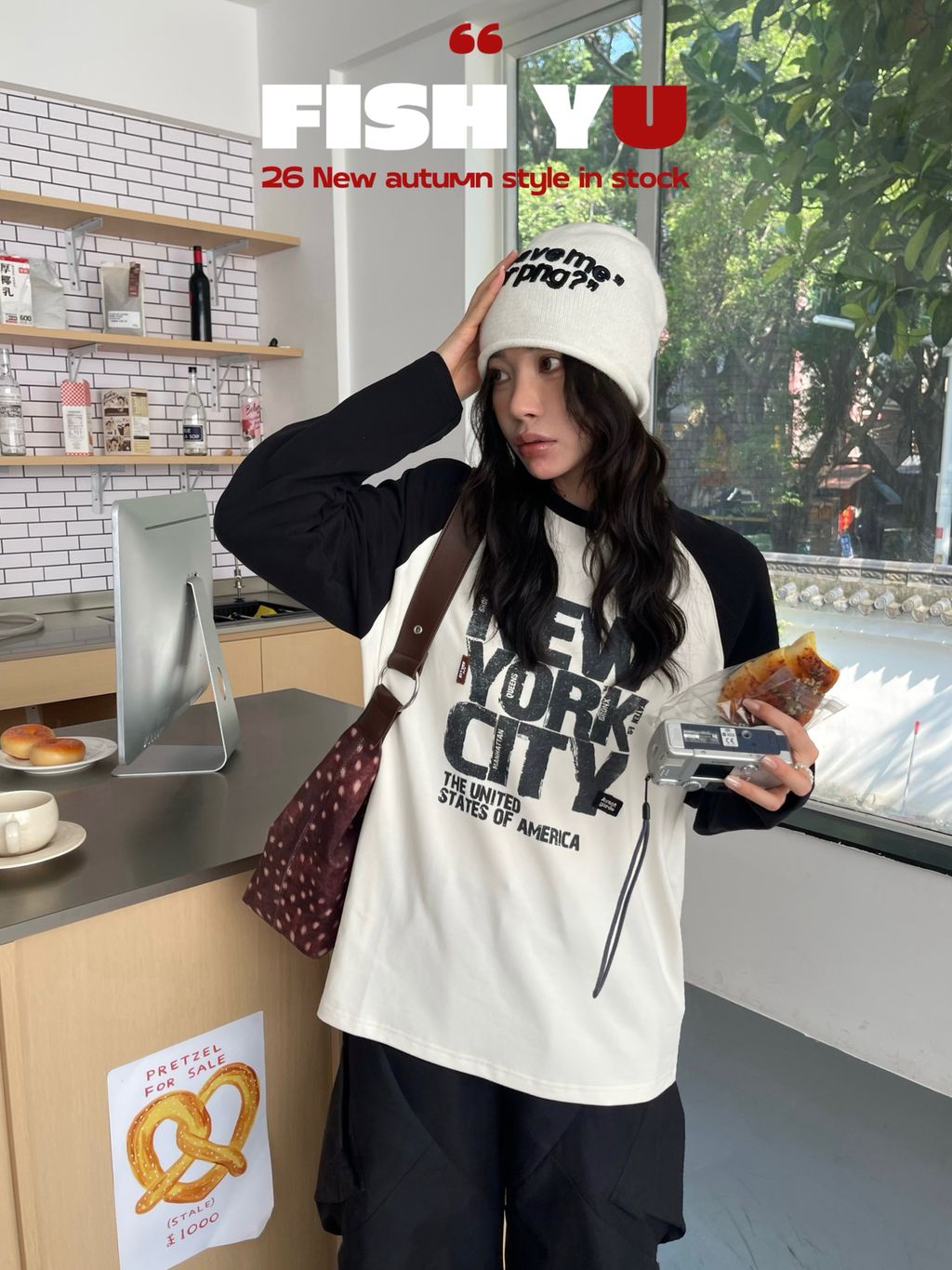a8186a79a643a3673b01962653d3730a