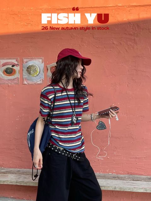 b0896ebf1eb7fc0ac0f708fee2fee1f8