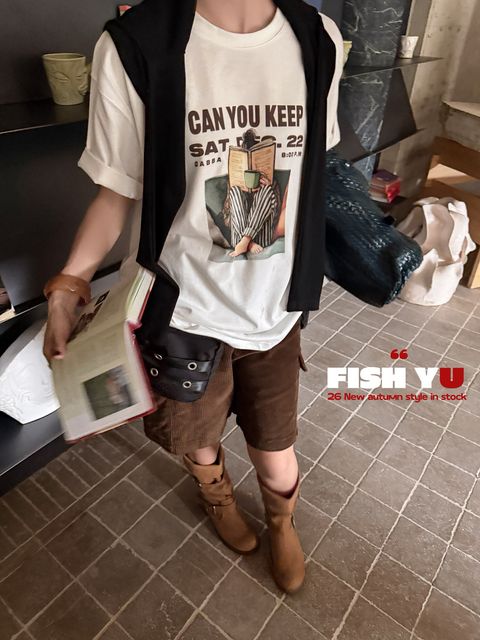 3b92ad8035592548ad283806e539a256