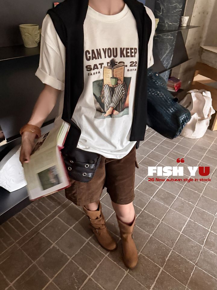 3b92ad8035592548ad283806e539a256