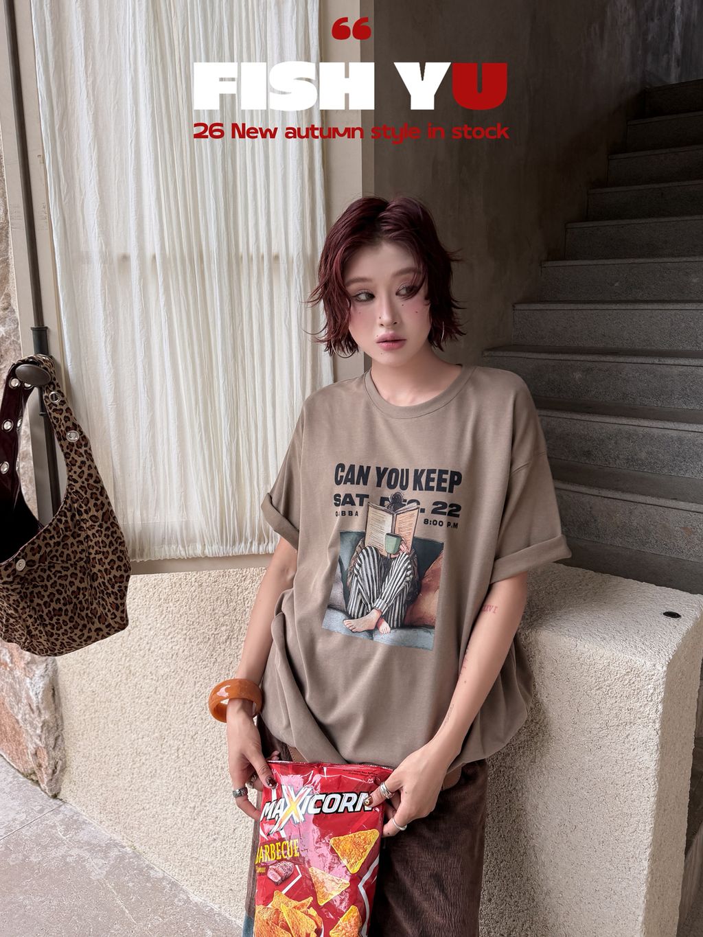 c1993fdcb1a9983d1b2eb7d3563699f8