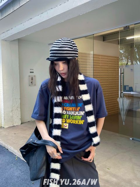 400bd6c7f89a165d1cb971c1a0812a92