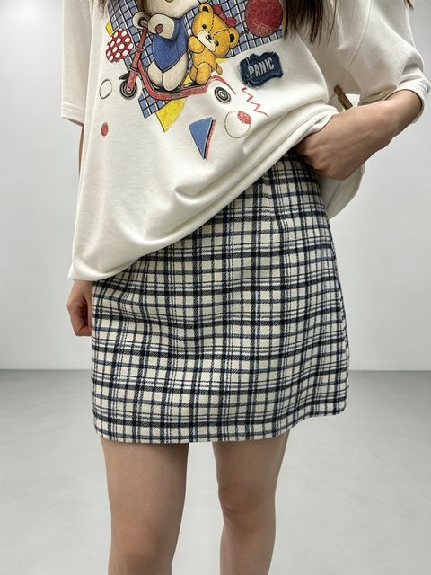 946a50c628753bd79920d2655fd287ab