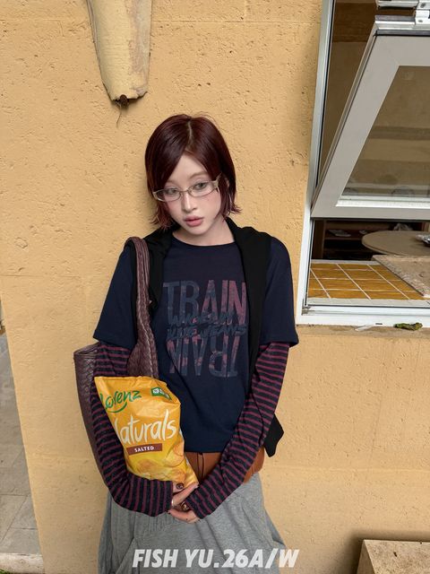 5b6305ca212d8fe5953fb39483e9b3ad