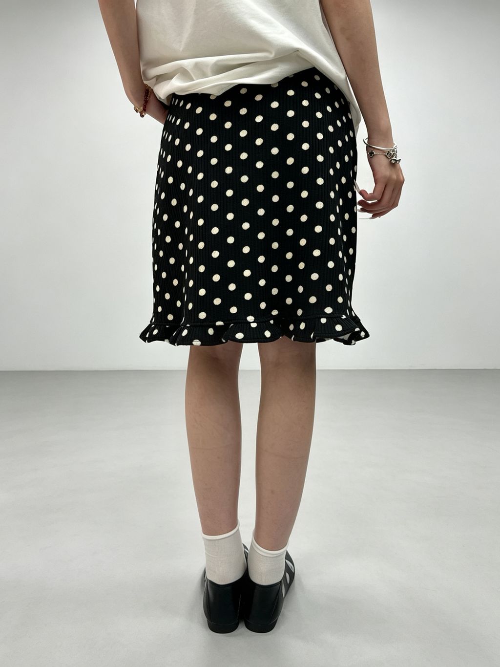 c3838bf08548664836129dca56347deb