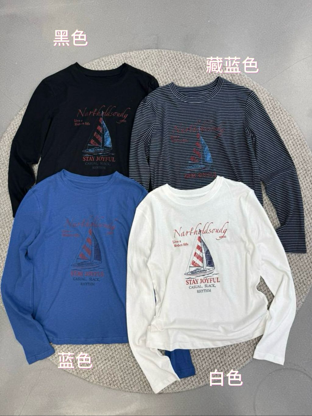 e7686a505d496534b117832e128835e2