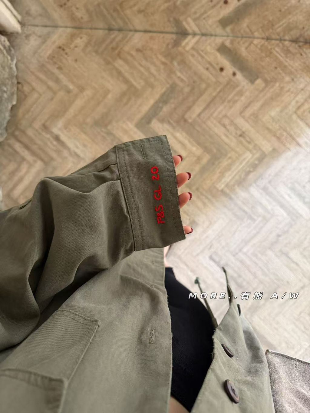 1a3f862ae696eba5cbf1210c693ba790