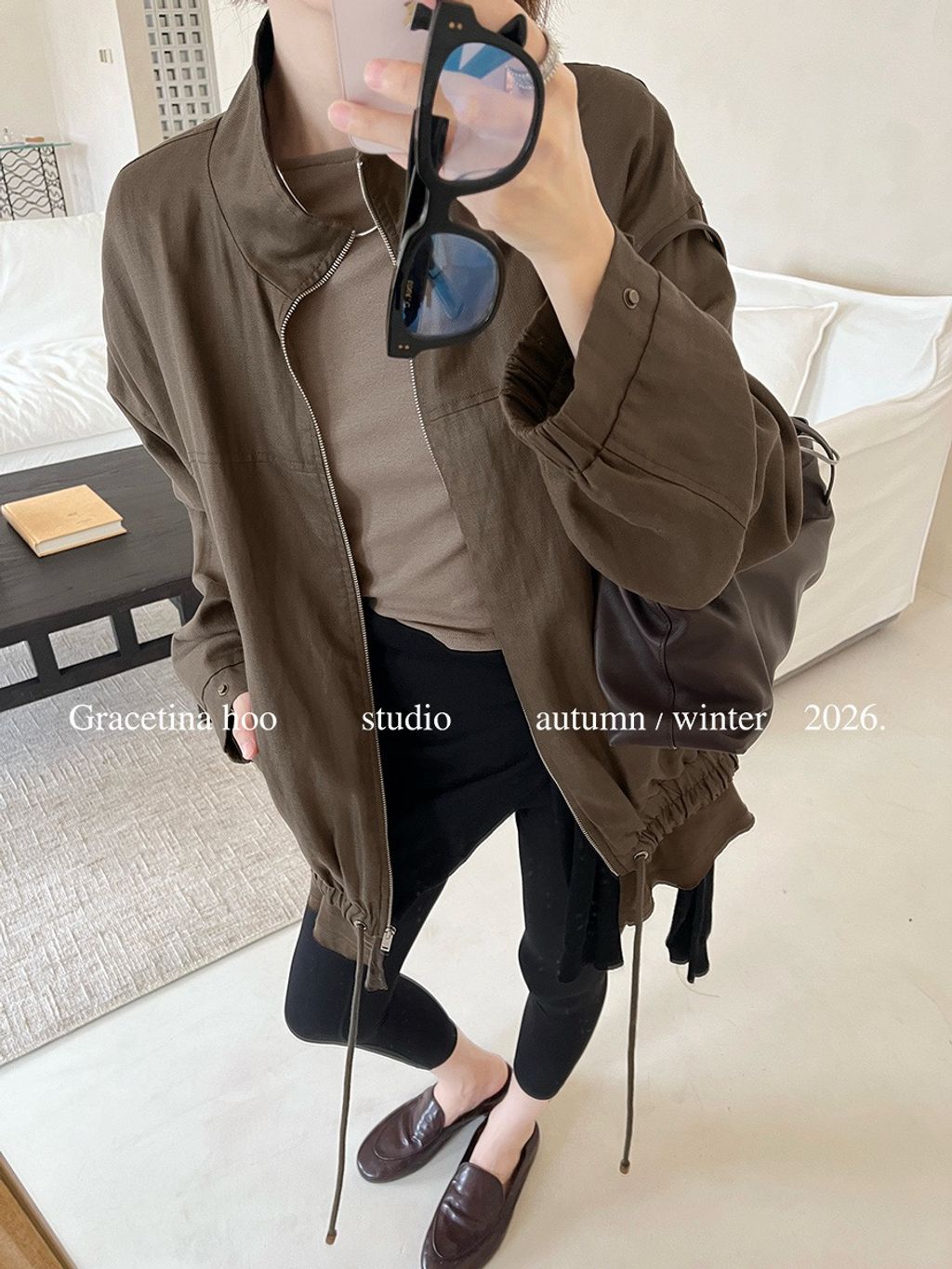 ed76c817594c7c6590c2487380528678