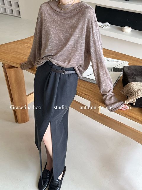 99ef896cd1a6b5588b1258099c68a248
