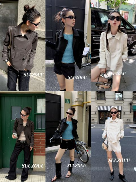e3d92c0fa8543a094533ad814cc0ad3e