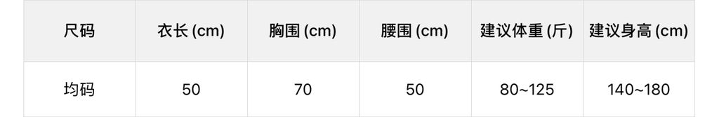 95dbc777fa39d4763376aa0631cb5b28