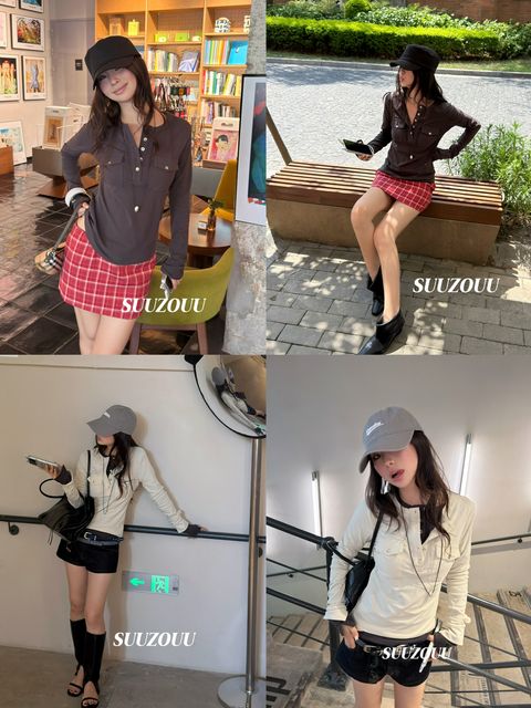 619ff5d418b395012cc77903510b8a43