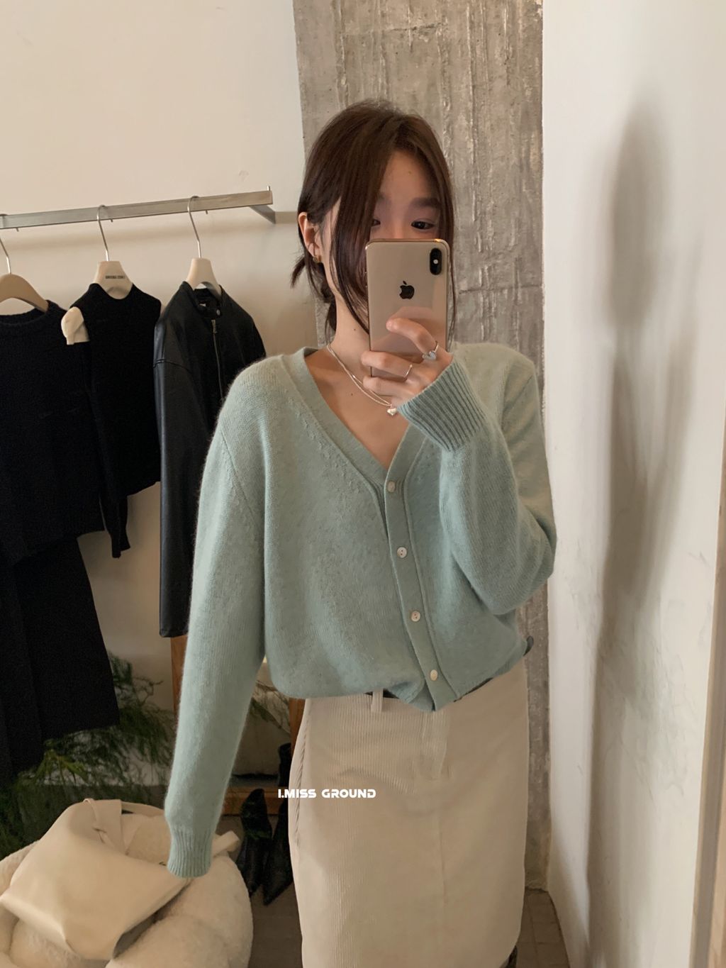 924827e919c91977cdac5627d7bb46d9