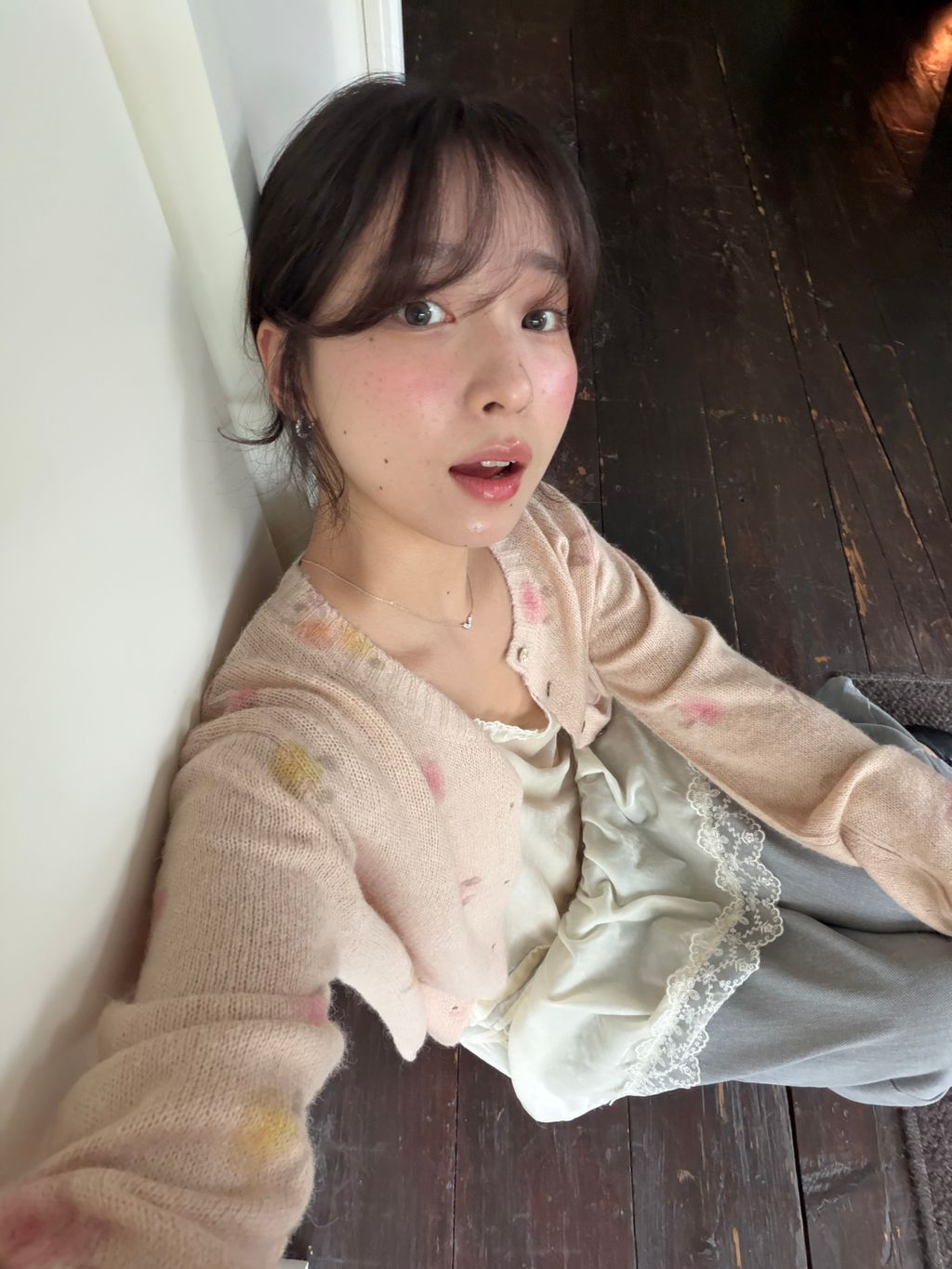100501f2ef94eb7fd5b28cb9d03125da