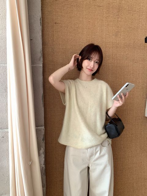 f983d7890448cb78eca911b72783a176