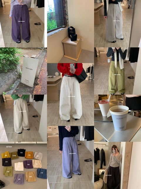 5aff84bbf2c8bdec9df6951d8093739f