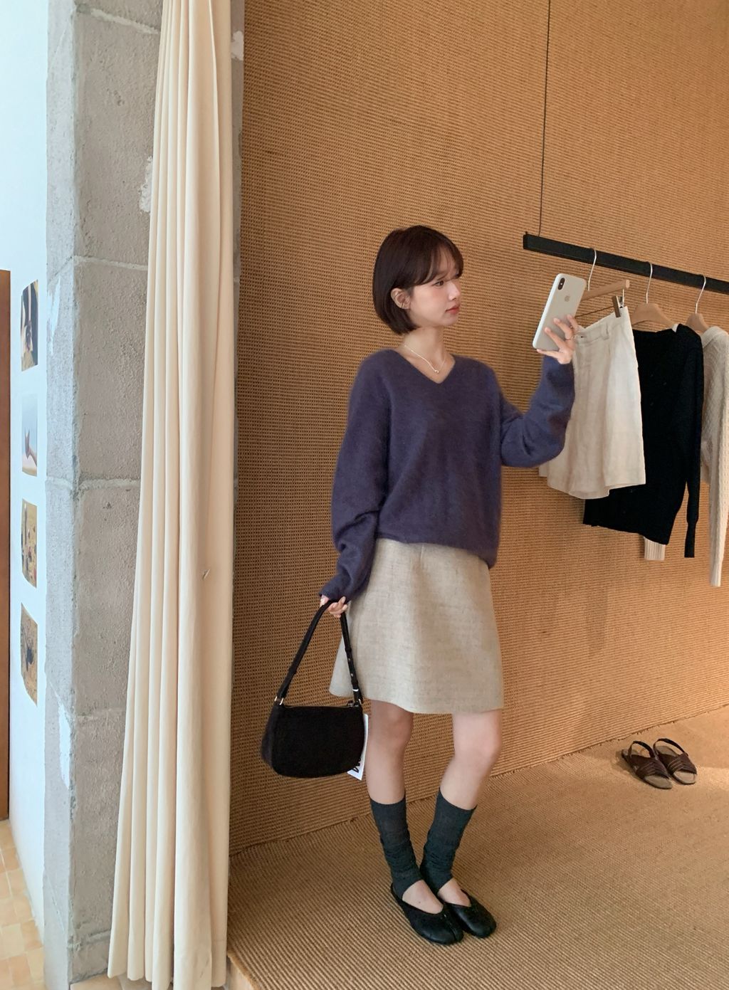 663abefc1be790511fd884fc24029fd5
