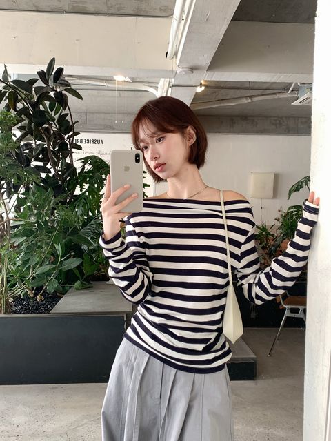 57400ea16a6f38ccf555064b095ae334