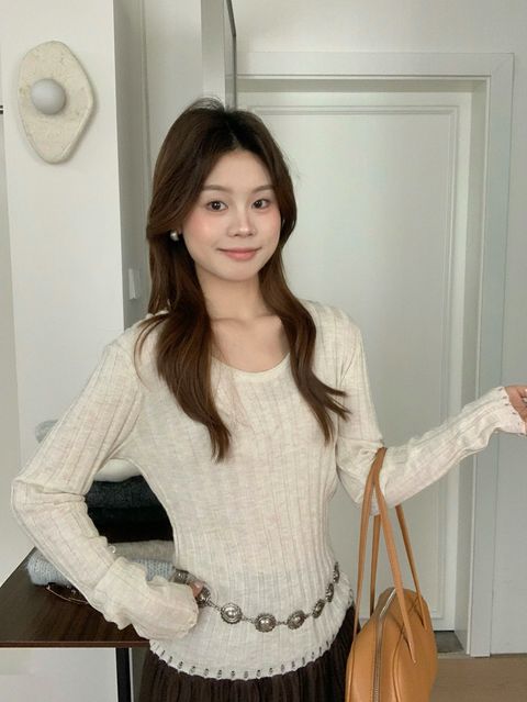 f8c3718c798fb8921209d04b8c0bf30e