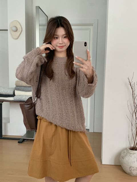 d731335a672b7fdcb39438dde51cb8e4