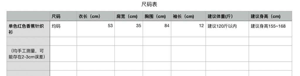 794cf0645f1c3747f25d9660180ae8d6
