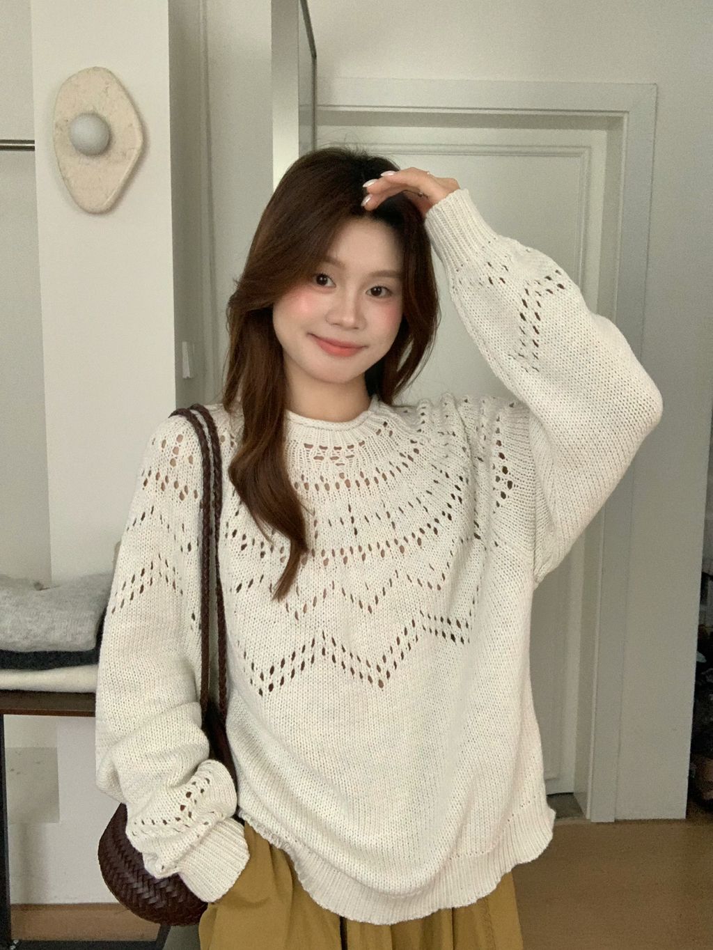 ddb726ea58604da8adb3c5783c70291e