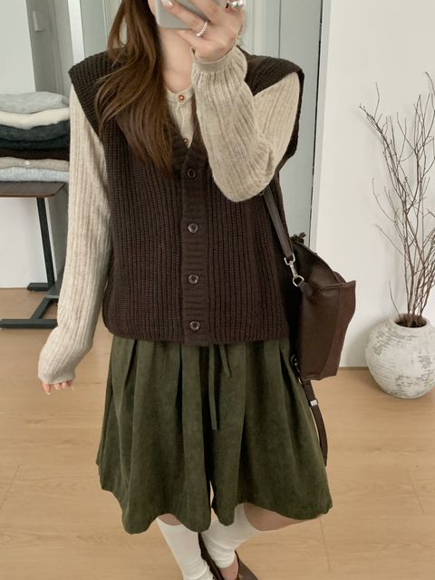 b875589b06082ef71cde10098604bc7c