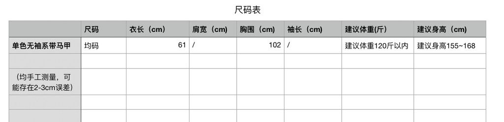 77e5684d44aa487bf273d37172cad551