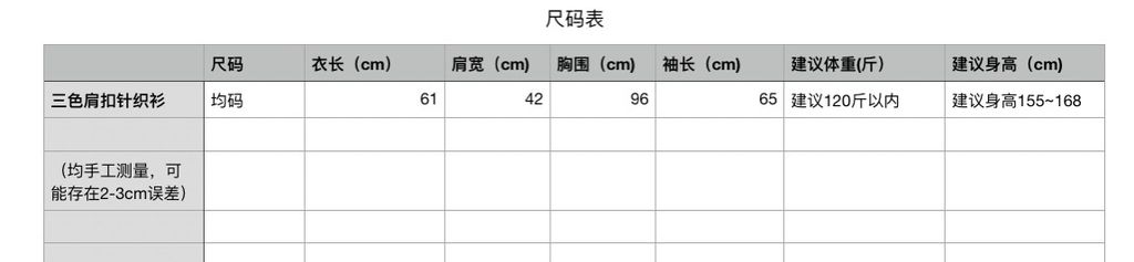6e4123c5f4a2c2d475dfb851bc59ca85