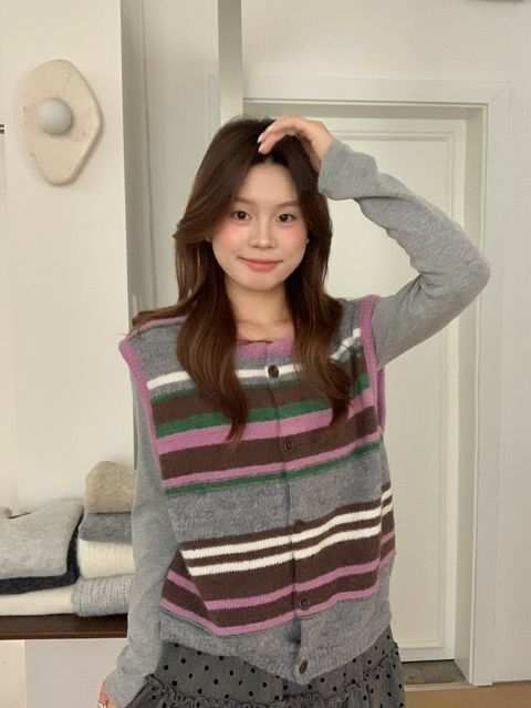 5e758d9a3237048db84532fe514acc56