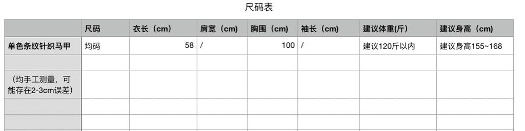 8b761054b6b810033a17b0513cb1af47